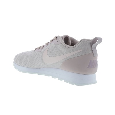 Tênis Nike MD Runner 2 Eng Mesh - Feminino - Foto 6