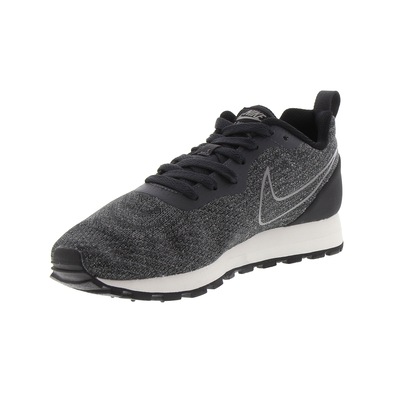 Tênis Nike MD Runner 2 Eng Mesh - Feminino - Foto 4