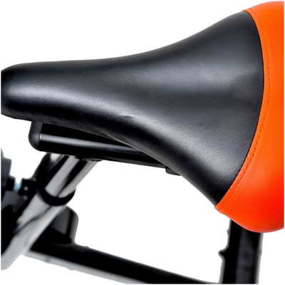 Bicicleta Spinning Kikos BF3 - Foto 4