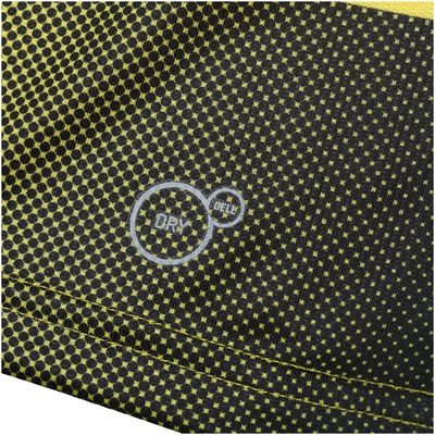 Camisa Borussia Dortmund I 17/18 Puma - Masculina - Foto 6