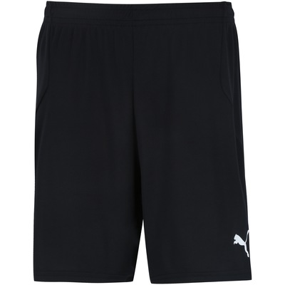 Calção Puma TRG  - Masculino - Foto 1