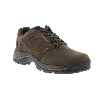 Tênis Timberland Expedition LS - Masculino - Foto 2