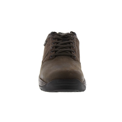Tênis Timberland Expedition LS - Masculino - Foto 3