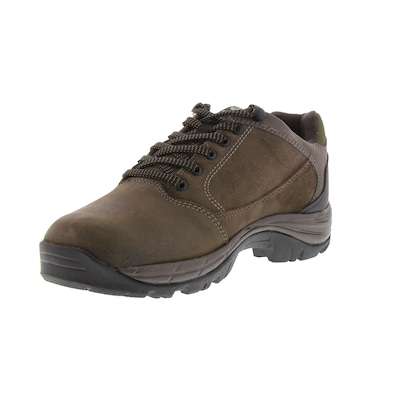 Tênis Timberland Expedition LS - Masculino - Foto 4