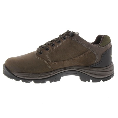 Tênis Timberland Expedition LS - Masculino - Foto 5