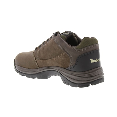 Tênis Timberland Expedition LS - Masculino - Foto 6