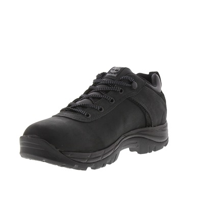 tênis timberland flume low masculino