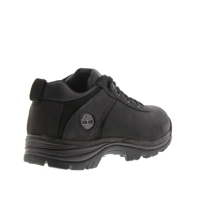 Tênis Timberland Flume Low - Masculino - Centauro