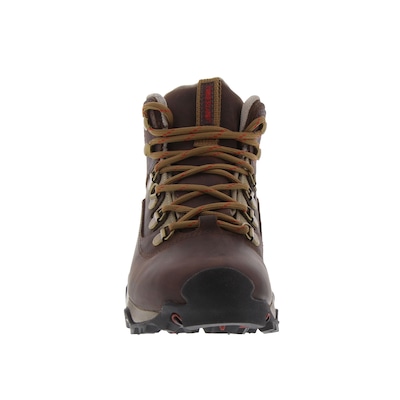 tenis timberland feminino impermeavel