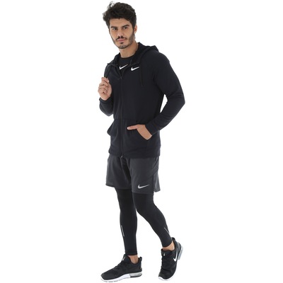 nike legging masculina