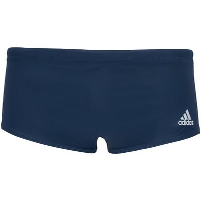 Sunga adidas 3S Wide - Adulto - Foto 1