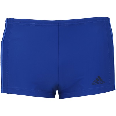 Sunga Boxer adidas Infinitex EC3S BX - Adulto - Foto 3