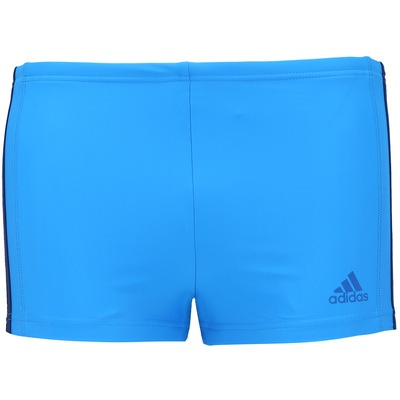 Sunga Boxer adidas Infinitex EC3S BX - Adulto - Foto 3