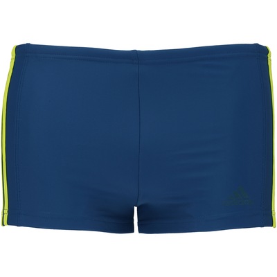 Sunga Boxer adidas Infinitex EC3S BX - Adulto - Foto 3