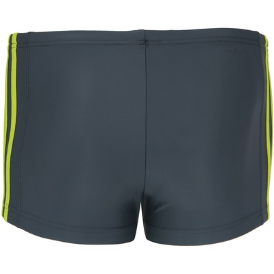 Sunga Boxer adidas Infinitex EC3S BX - Adulto - Foto 4