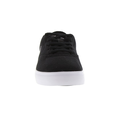 Tênis Nike SB Check Cnvs - Infantil - Foto 3