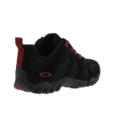 tênis oakley shactor masculino