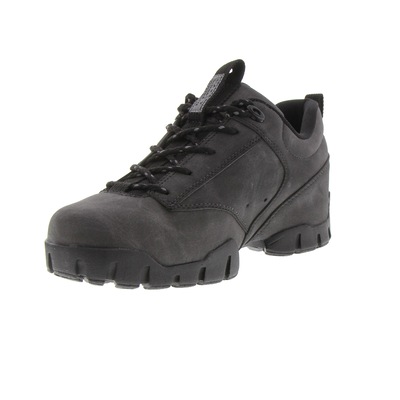 Tênis Oakley Gridlock - Masculino - Foto 4