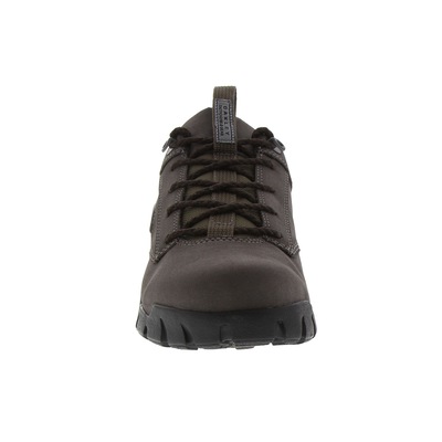 Tênis Oakley Gridlock - Masculino - Foto 3