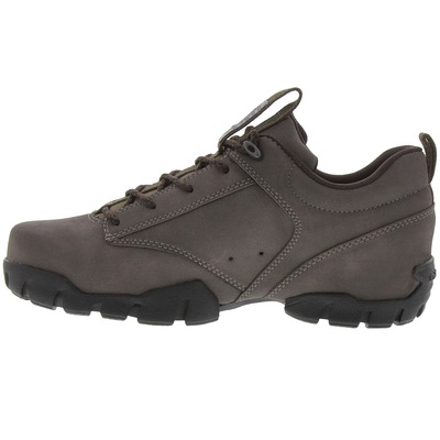 Tênis Oakley Gridlock - Masculino - Foto 5