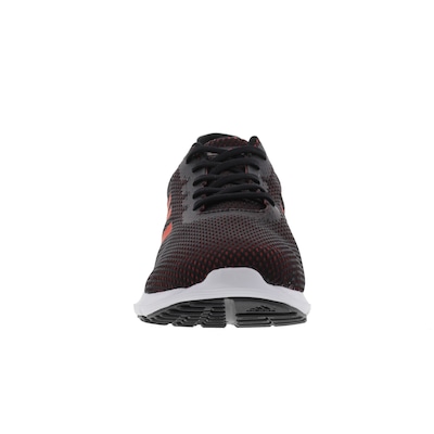 Tênis adidas Cosmic 2 M - Masculino - Foto 3