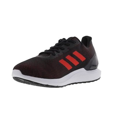 Tênis adidas Cosmic 2 M - Masculino - Foto 4