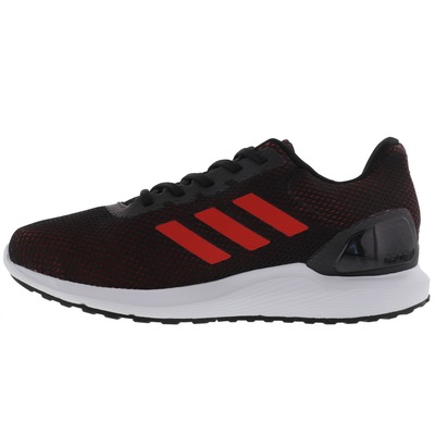 Tênis adidas Cosmic 2 M - Masculino - Foto 5