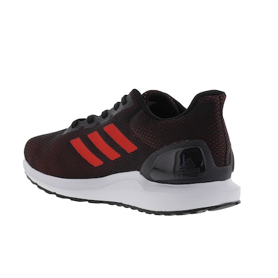 Tênis adidas Cosmic 2 M - Masculino - Foto 6