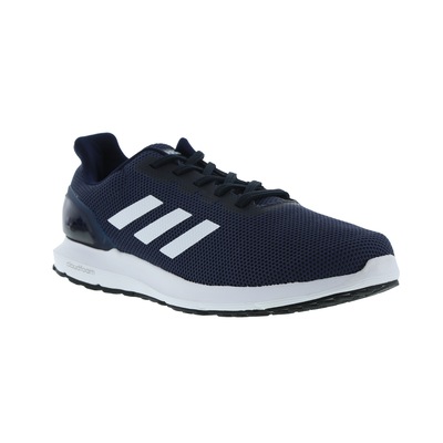 Tênis adidas Cosmic 2 M - Masculino - Foto 2