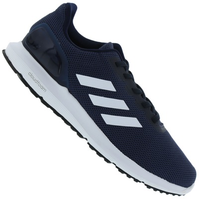 Tênis adidas Cosmic 2 M - Masculino - Foto 1