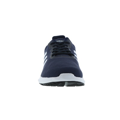 Tênis adidas Cosmic 2 M - Masculino - Foto 3