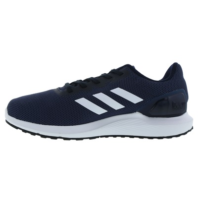 Tênis adidas Cosmic 2 M - Masculino - Foto 5