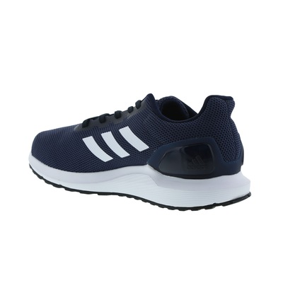 Tênis adidas Cosmic 2 M - Masculino - Foto 6