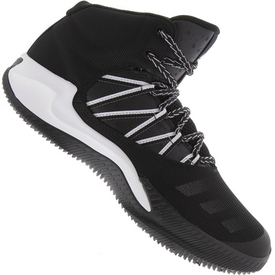 Tênis adidas Ball 365 Inspired - Masculino - Foto 1
