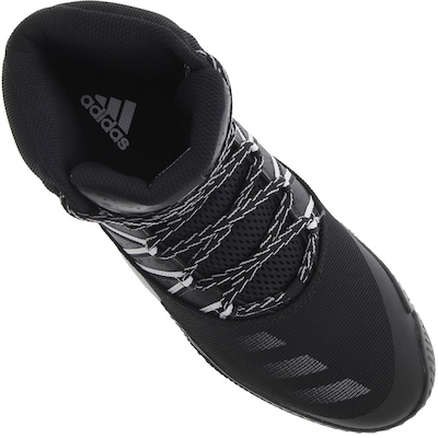Tênis adidas Ball 365 Inspired - Masculino - Foto 2