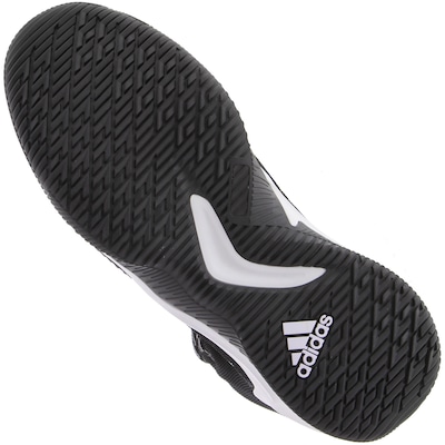 Tênis adidas Ball 365 Inspired - Masculino - Foto 3
