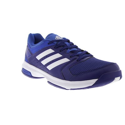 Tênis adidas Essence - Masculino - Foto 2