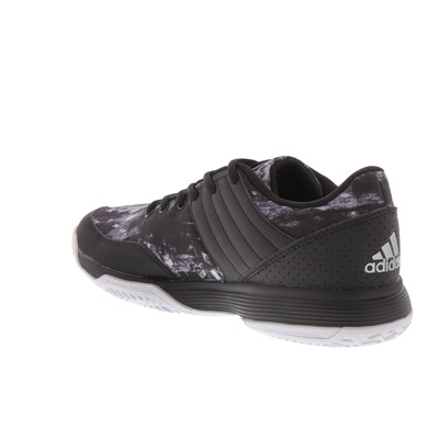 adidas ligra 5 feminino