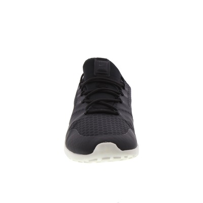 nike ck racer masculino