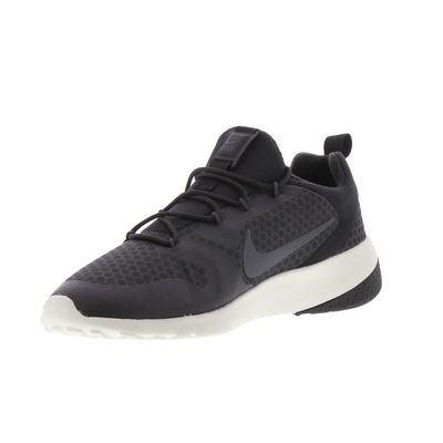 tênis nike masculino ck racer corrida