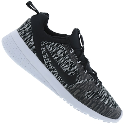 Tênis Nike CK Racer - Masculino - Foto 1