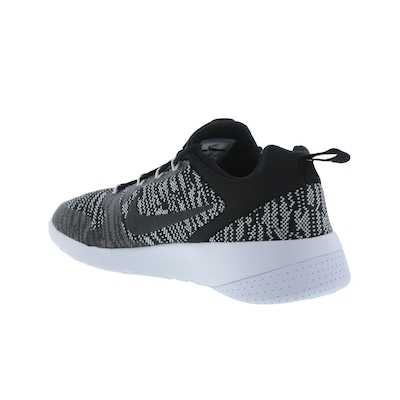 Tênis Nike CK Racer - Masculino - Foto 6