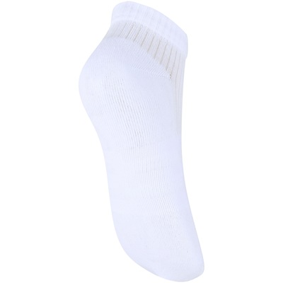 Meia adidas Liner Cushion 3S - Adulto - Foto 2
