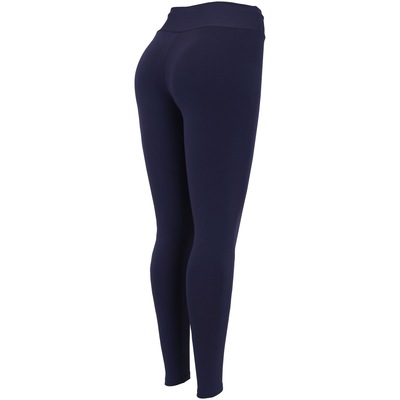 Calça Legging Barcelona - Feminina - Foto 2