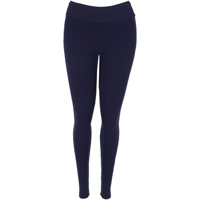 Calça Legging Barcelona - Feminina - Foto 3
