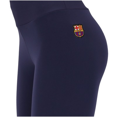 Calça Legging Barcelona - Feminina - Foto 5