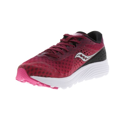 Tênis Saucony Kinvara 8 - Feminino - Foto 4