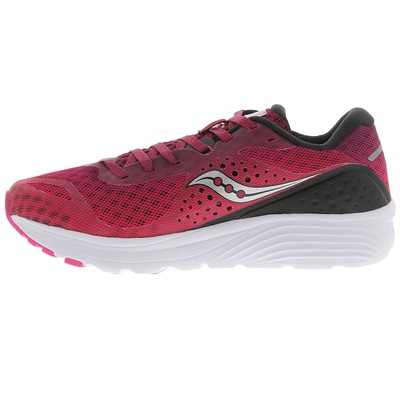Tênis Saucony Kinvara 8 - Feminino - Foto 5