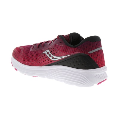 Tênis Saucony Kinvara 8 - Feminino - Foto 6
