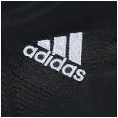 Camisa da Ponte Preta I 2017 adidas - Masculina - Foto 4